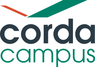 Corda Campus logo